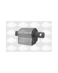 Support moteur SASIC Ref : 9002508