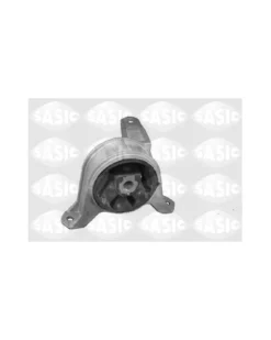 Support moteur SASIC Ref : 9002471