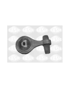 Support moteur SASIC Ref : 9002433