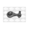 Support moteur SASIC Ref : 9001999