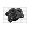 Support moteur SASIC Ref : 9001988