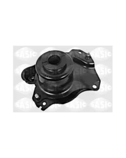 Support moteur SASIC Ref : 9001988