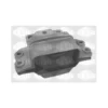 Support moteur SASIC Ref : 9001942