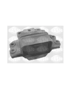 Support moteur SASIC Ref : 9001942