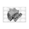 Support moteur SASIC Ref : 9001933