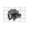 Support moteur SASIC Ref : 9001460