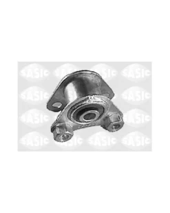 Support moteur SASIC Ref : 8461651