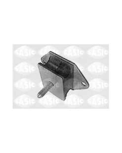 Support moteur SASIC Ref : 8071131