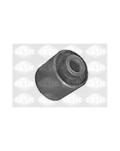 Support moteur SASIC Ref : 8003207
