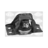 Support moteur SASIC Ref : 4001829