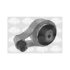 Support moteur SASIC Ref : 4001795