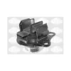 Support moteur SASIC Ref : 4001737