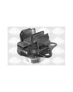 Support moteur SASIC Ref : 4001737