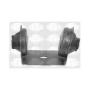 Support moteur SASIC Ref : 8441A71