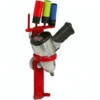Support outils magnétique, porte outil, 390mm (800.0190) - KSTOOLS