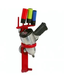 Support outils magnétique, porte outil, 390mm (800.0190) - KSTOOLS