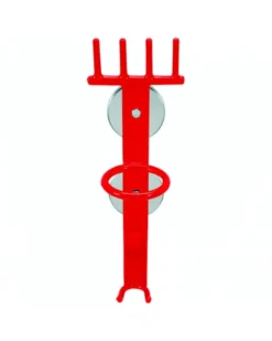Support outils magnétique, porte outil, 390mm (800.0190) - KSTOOLS