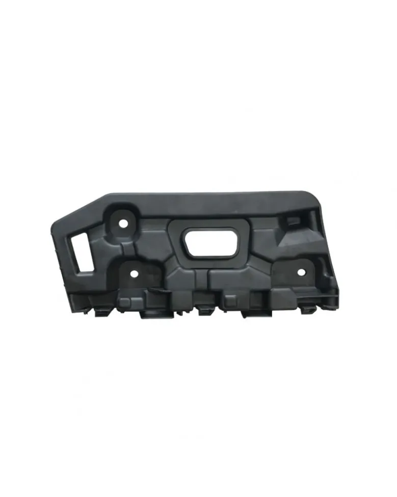 Support pare choc, avant droit, adaptable DACIA - 3RG