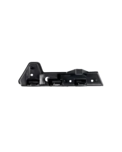 Support pare choc, avant droit, adaptable OPEL RENAULT - 3RG