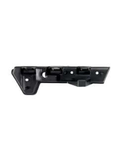 Support pare choc, avant gauche, adaptable OPEL RENAULT - 3RG
