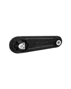 Support, suspension du moteur MGA Ref : SM1023