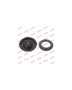 Support, suspension du moteur MGA Ref : SM1023