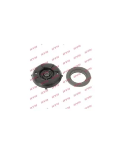 Support, suspension du moteur MGA Ref : SM1023