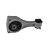 Support, suspension du moteur MGA Ref : SM1201