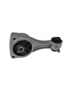 Support, suspension du moteur MGA Ref : SM1201