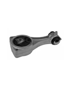 Support, suspension du moteur MGA Ref : SM1201