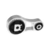 Support, suspension du moteur MGA Ref : SM1046