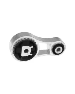 Support, suspension du moteur MGA Ref : SM1046