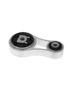 Support, suspension du moteur MGA Ref : SM1046