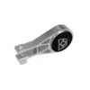 Support, suspension du moteur MGA Ref : SM1305