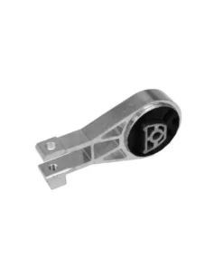 Support, suspension du moteur MGA Ref : SM1305
