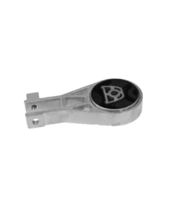 Support, suspension du moteur MGA Ref : SM1305