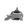 Support, suspension du moteur MGA Ref : SM1412