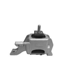 Support, suspension du moteur MGA Ref : SM1412