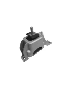 Support, suspension du moteur MGA Ref : SM1412