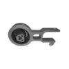 Support, suspension du moteur MGA Ref : SM1317