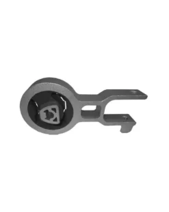 Support, suspension du moteur MGA Ref : SM1317