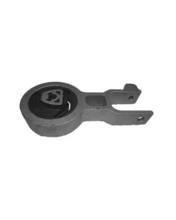 Support, suspension du moteur MGA Ref : SM1317