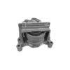 Support, suspension du moteur MGA Ref : SM1417