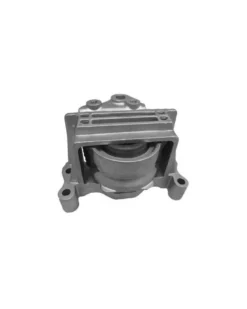 Support, suspension du moteur MGA Ref : SM1417