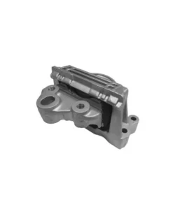 Support, suspension du moteur MGA Ref : SM1417