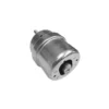 Support, suspension du moteur MGA Ref : SM1455
