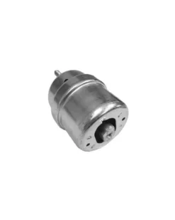 Support, suspension du moteur MGA Ref : SM1455