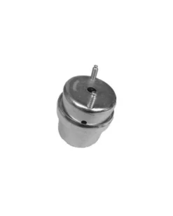 Support, suspension du moteur MGA Ref : SM1455