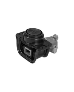 Support, suspension du moteur MGA Ref : SM1078