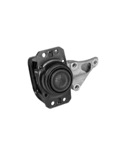 Support, suspension du moteur MGA Ref : SM1078